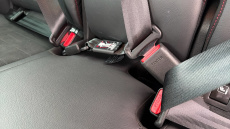 Hyundai Tucson 1.6 TGDi 177 N Line 5dr 2WD DCT Petrol Estate